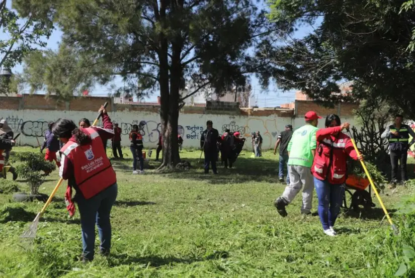 El evento será en el estadio Garzas Blancas de Axtla. Foto: cortesía El evento será en el estadio Garzas Blancas de Axtla. Foto: cortesía.