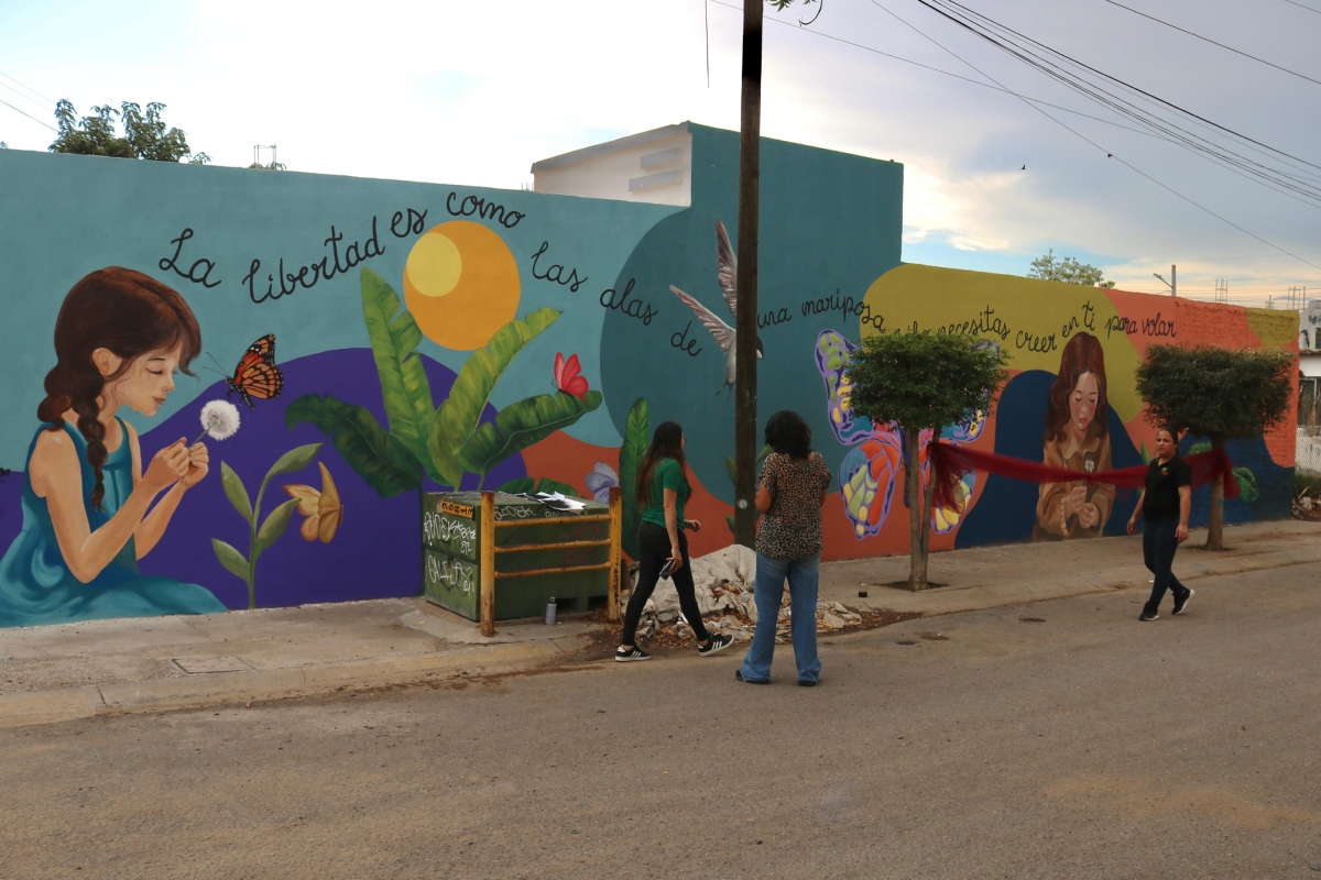 Imagen 3