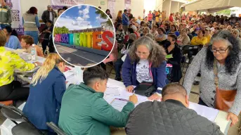 Pensión Mujeres Bienestar en Aguascalientes: requisitos para mujeres de 60 a 64 años