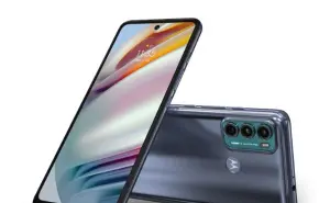 ¿Qué tanto vale la pena el Motorola Moto G60 en 2025?