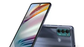 ¿Qué tanto vale la pena el Motorola Moto G60 en 2025?
