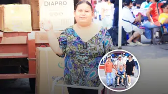 ¿Cómo solicitar un aparato ortopédico donado en el DIF de Tabasco?