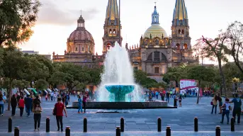 Vacaciones en Guadalajara: ¿Cuáles son los mejores tours?