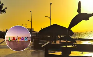 Actividades turísticas en La Paz para este verano