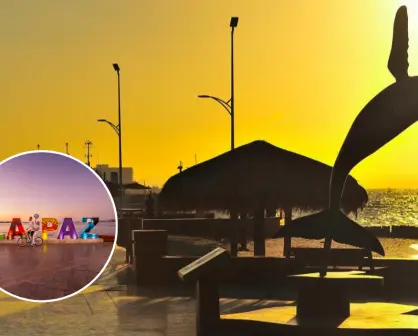 Actividades turísticas en La Paz para este verano