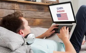 ¿Te interesa estudiar inglés? Gobierno de Chihuahua lanza becas del 100%