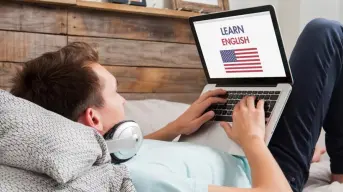 ¿Te interesa estudiar inglés? Gobierno de Chihuahua lanza becas del 100%