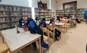 ¿Cómo conseguir la Beca Lee-ÓN, que paga 5 mil pesos?
