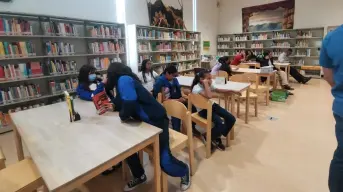 ¿Cómo conseguir la Beca Lee-ÓN, que paga 5 mil pesos?