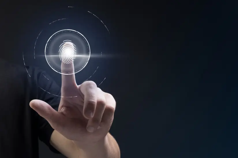 Estos son los documentos necesarios para tramitar la CURP biométrica. Foto: Freepik. Estos son los documentos necesarios para tramitar la CURP biométrica. Foto: Freepik.