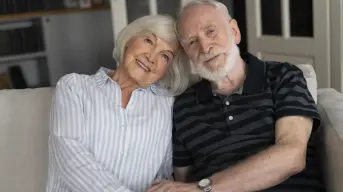 ¿Será necesaria la CURP biométrica para las Pensiones del Bienestar?