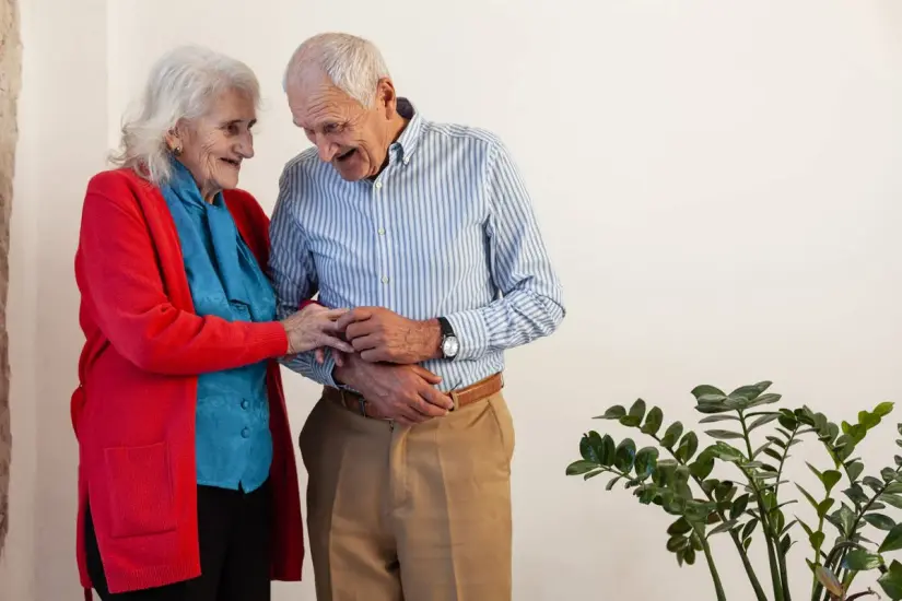 Hasta el momento la CURP biométrica no será necesaria para las Pensiones Bienestar. Foto: Freepik. Hasta el momento la CURP biométrica no será necesaria para las Pensiones Bienestar. Foto: Freepik.
