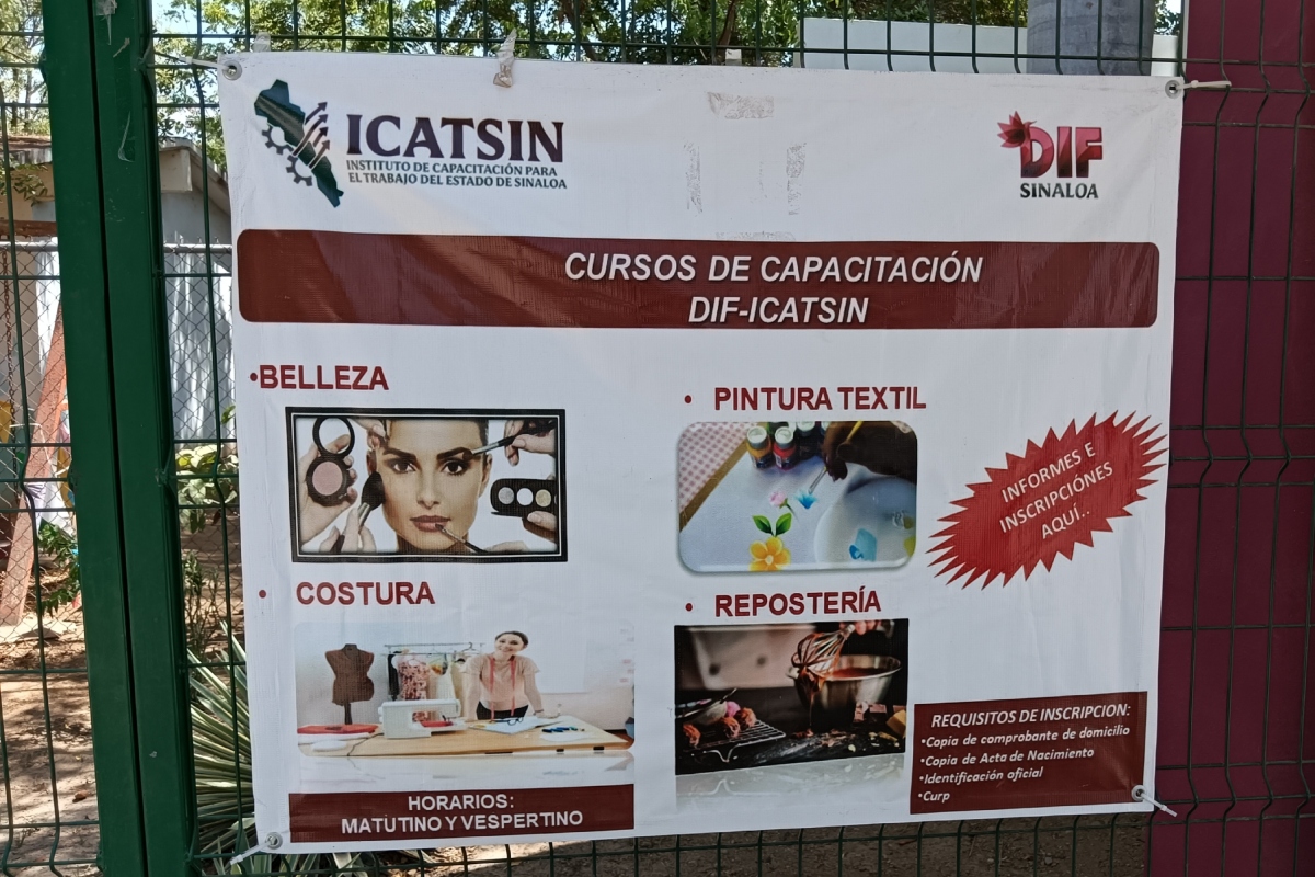 Imagen 1