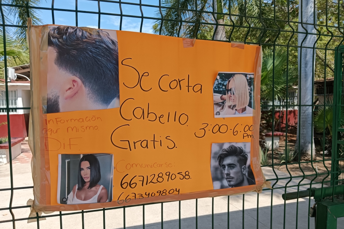 Imagen 3