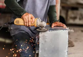 Empleo en Sinaloa: sectores en crecimiento y oportunidades de mejora, según ENOE 2025