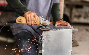 Empleo en Sinaloa: sectores en crecimiento y oportunidades de mejora, según ENOE 2025