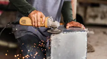 Empleo en Sinaloa: sectores en crecimiento y oportunidades de mejora, según ENOE 2025