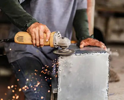 Empleo en Sinaloa: sectores en crecimiento y oportunidades de mejora, según ENOE 2025