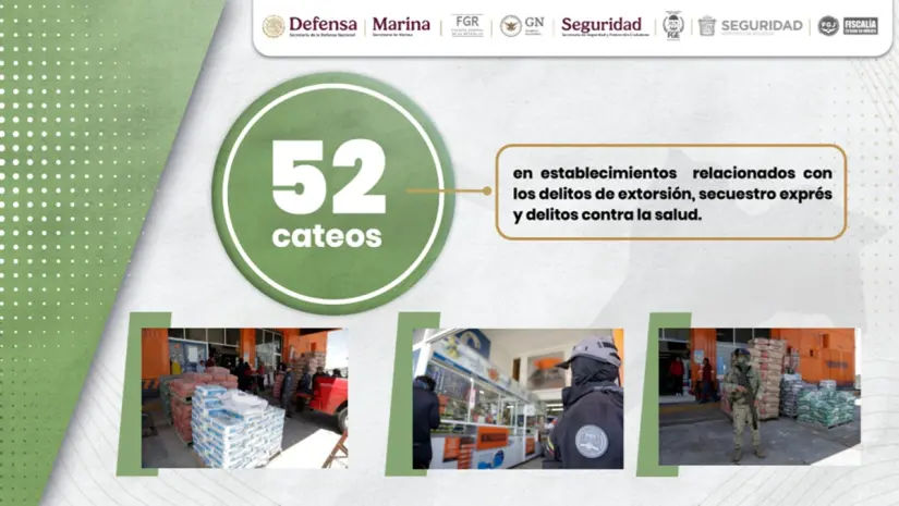 imagen recuadro imagen recuadro