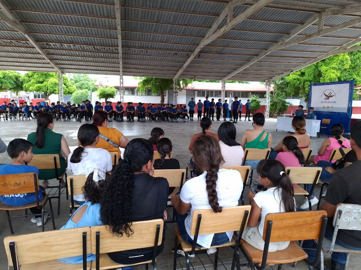 Imagen 2