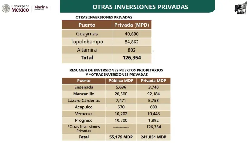 imagen recuadro