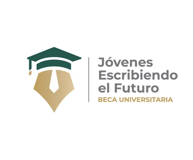 Beca Jóvenes Escribiendo el Futuro. Foto: cortesía Beca Jóvenes Escribiendo el Futuro. Foto: cortesía.