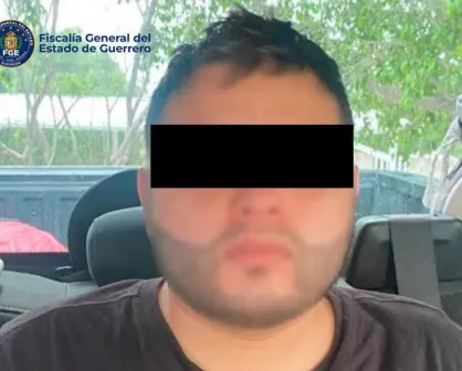 ¿Quién es "El Señor de la M", presunto integrante de la Familia Michoacana detenido en Querétaro?