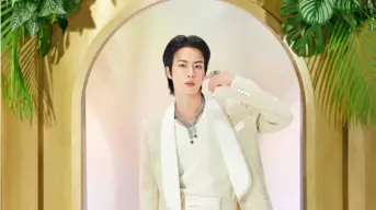 Sucursales de Cinépolis donde se podrá ver el concierto de Jin de BTS