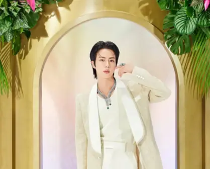 Sucursales de Cinépolis donde se podrá ver el concierto de Jin de BTS