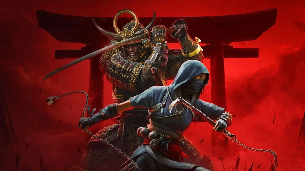 Sería el primer mundo abierto de la saga en llegar a Switch. Foto: Ubisoft