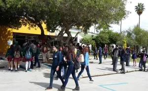 Anuncian fechas de registro para la Beca Alimenticia de la Universidad Autónoma de Baja California 2025