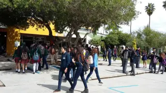 Anuncian fechas de registro para la Beca Alimenticia de la Universidad Autónoma de Baja California 2025