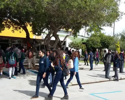 Anuncian fechas de registro para la Beca Alimenticia de la Universidad Autónoma de Baja California 2025