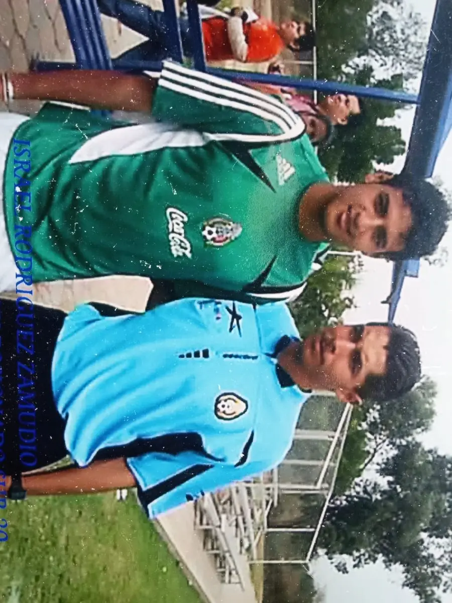 Camino a los grandes eventos del arbitraje del futbol nacional