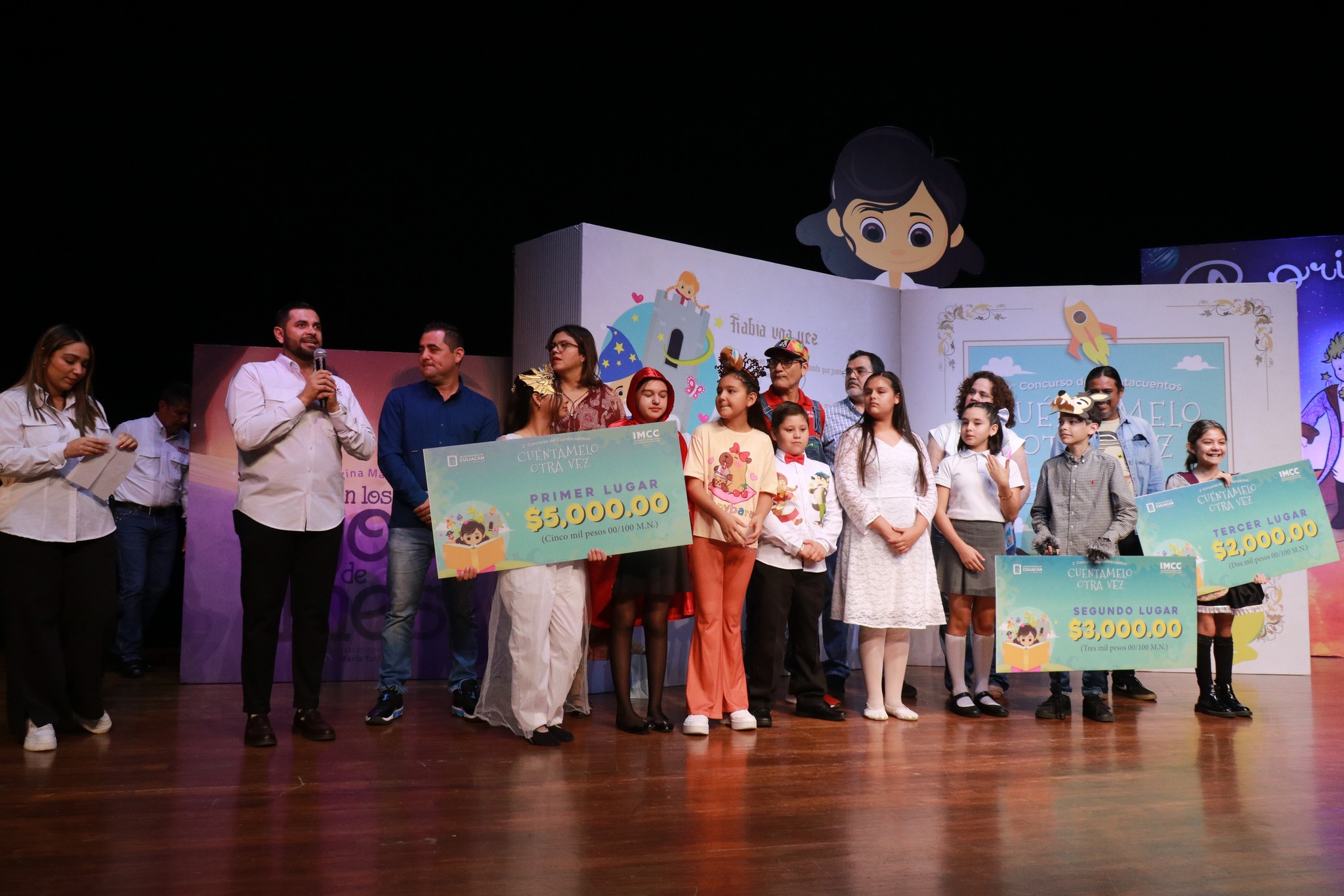 Imagen 1