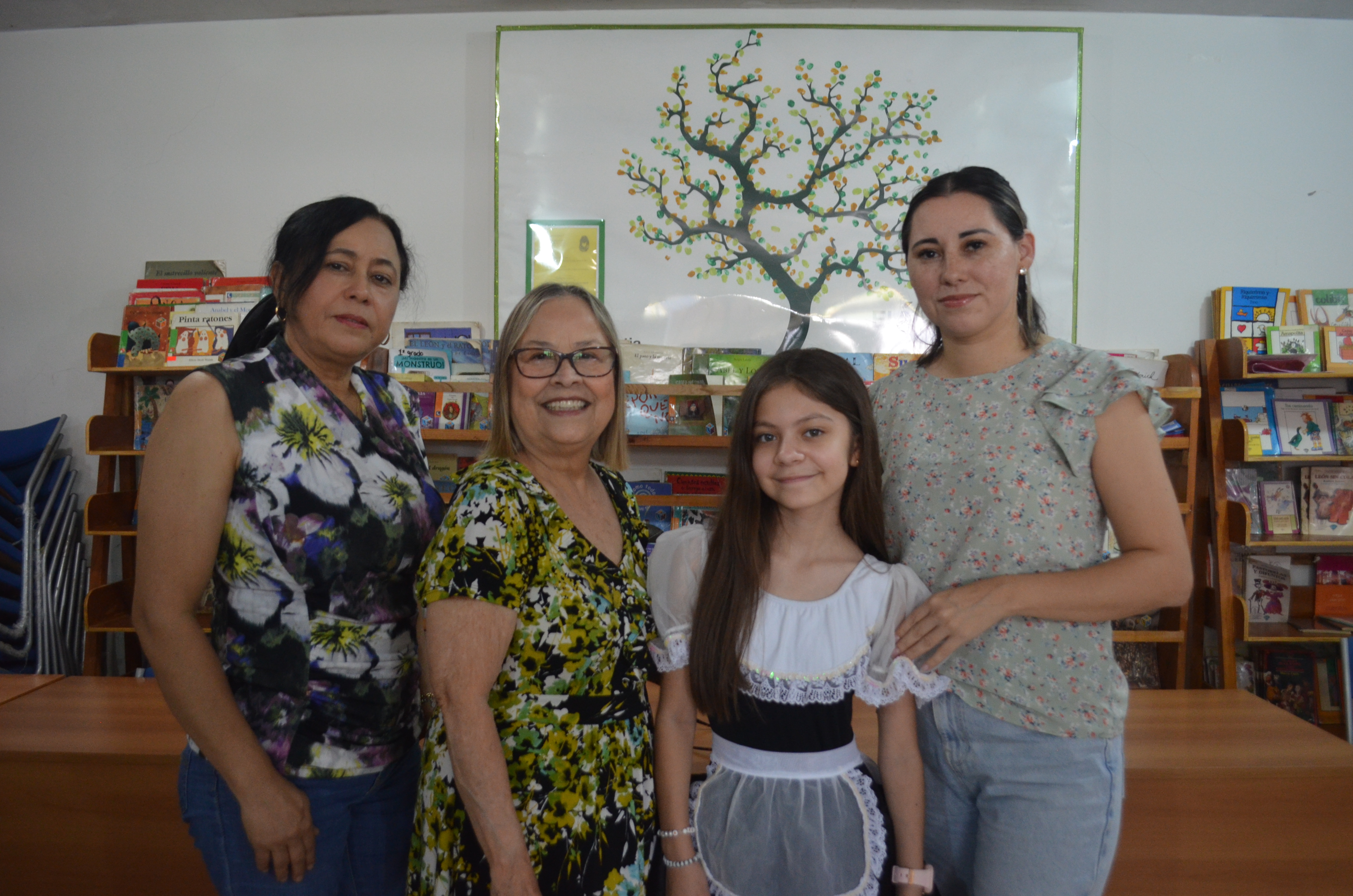 Imagen 7