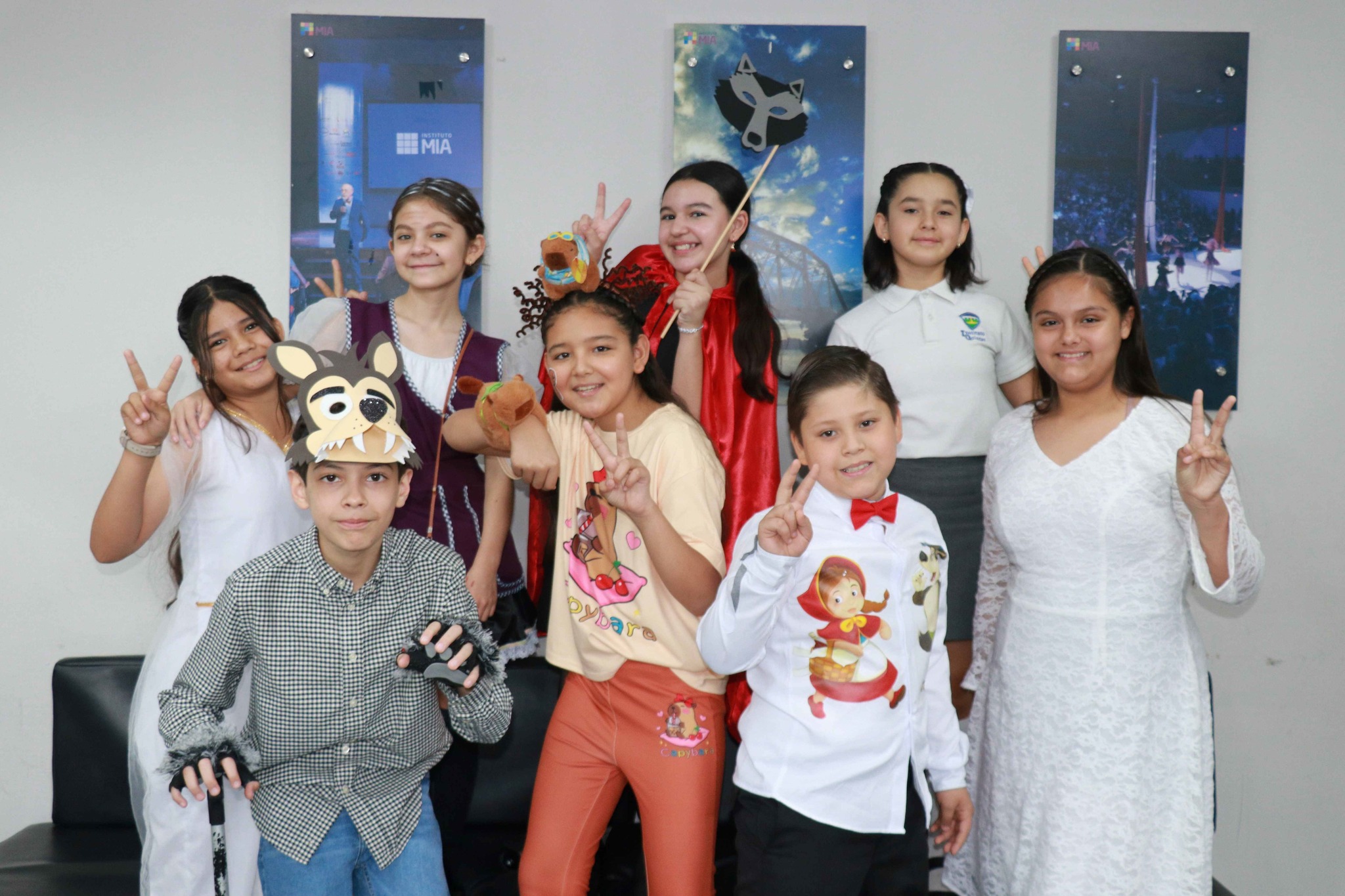 Imagen 2