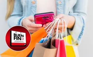 ¿Cuándo es el Buen Fin 2025?