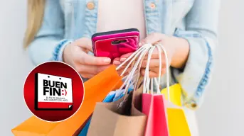 ¿Buen Fin 2025 se adelanta? ¿Por qué se cambió la fecha en México?