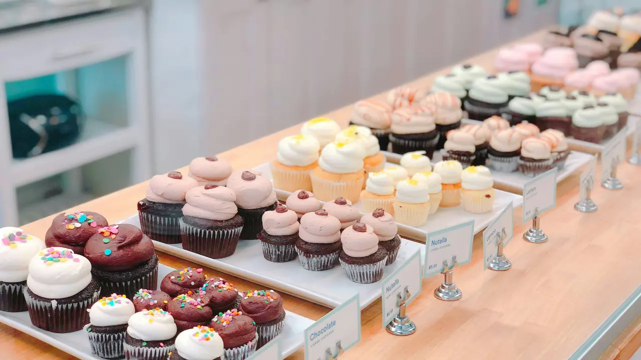 ICATSIN e IMJU Mazatlán ofrece cursos de repostería, barbería y más para jóvenes este verano 2025.
