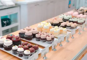 ICATSIN e IMJU Mazatlán ofrece cursos de repostería, barbería y más para jóvenes este verano 2025