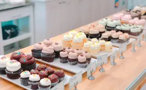 ICATSIN e IMJU Mazatlán ofrece cursos de repostería, barbería y más para jóvenes este verano 2025