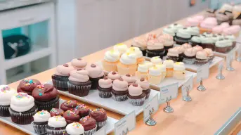 ICATSIN e IMJU Mazatlán ofrece cursos de repostería, barbería y más para jóvenes este verano 2025