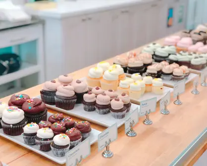 ICATSIN e IMJU Mazatlán ofrece cursos de repostería, barbería y más para jóvenes este verano 2025