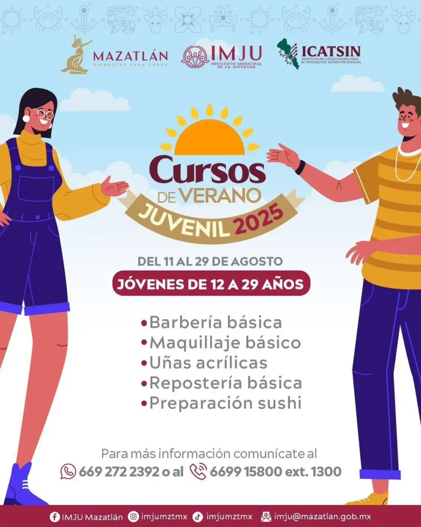 imagen recuadro