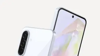 El mejor celular Samsung de la gama media y con rendimiento muy veloz