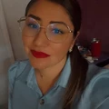 Eunice Arredondo