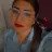 Eunice Arredondo