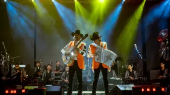 Fiestas tradicionales de Santa Anita 2025, en Los Cabos; programa de actividades