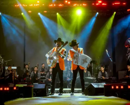 Fiestas tradicionales de Santa Anita 2025, en Los Cabos; programa de actividades